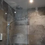 City-hotel Hotel 4*