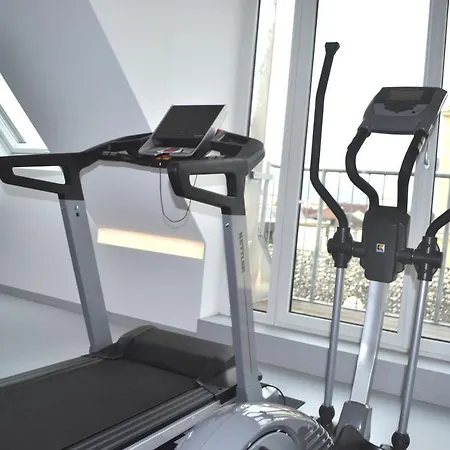 Hotel City Hotel Linz