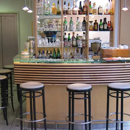 City Hotel Linz