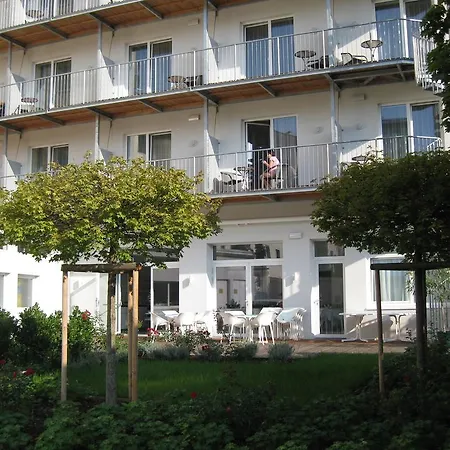 City Hotel Hotel Linz