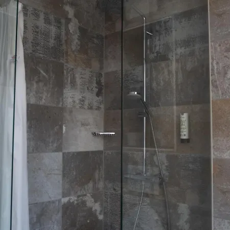 City-hotel Λιντς