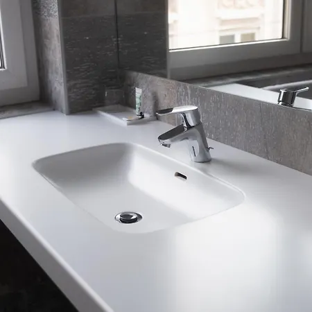 City-hotel 4* Λιντς