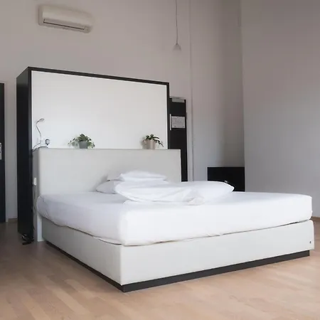 City-hotel 4* Linz