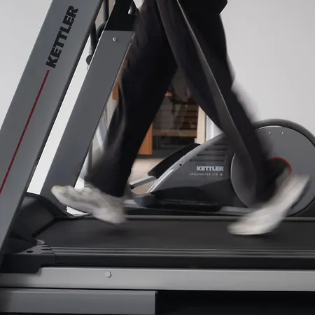 City-hotel Λιντς