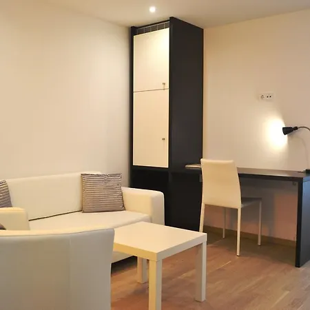 City Hotel Hotel Linz