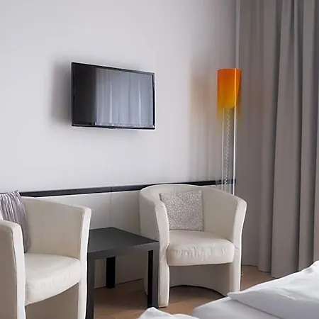 호텔 City-hotel