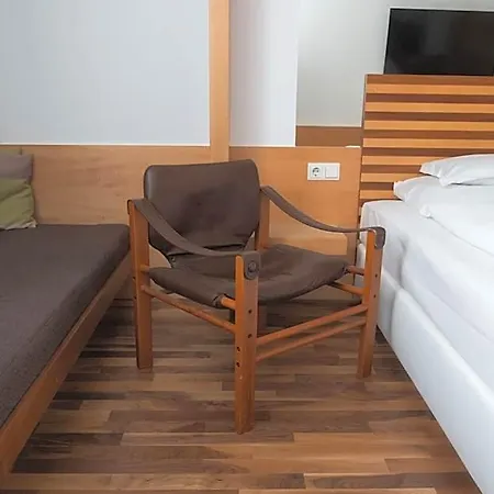 호텔 City-hotel