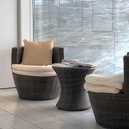 City-hotel Szálloda 4*