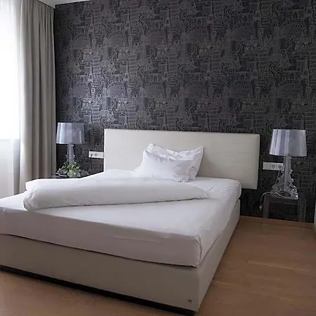 City-hotel