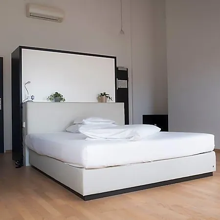 City-hotel