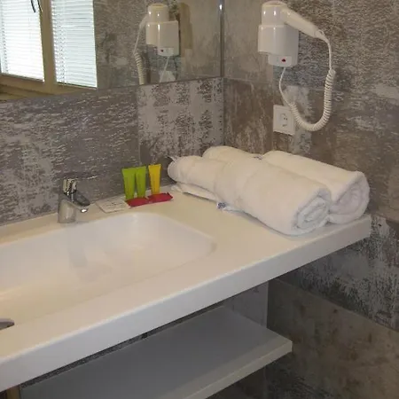 City Hotel 4* Linz