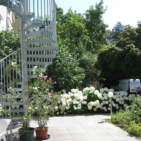 City Hotel 4*