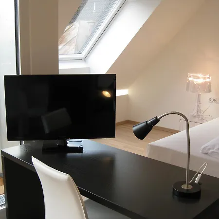 Hotel City Hotel