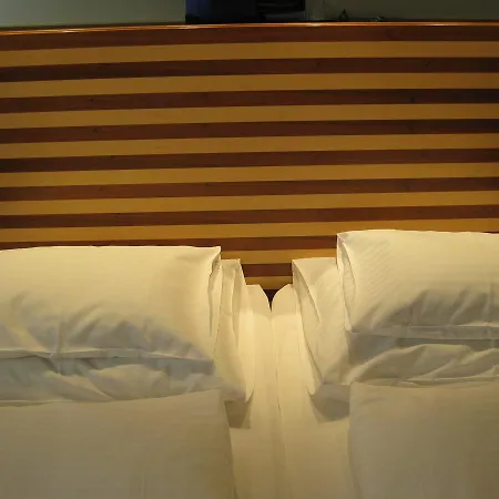 City Hotel Hotel Linz