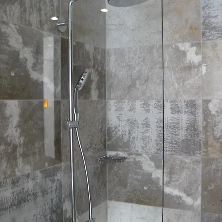 City Hotel 4*