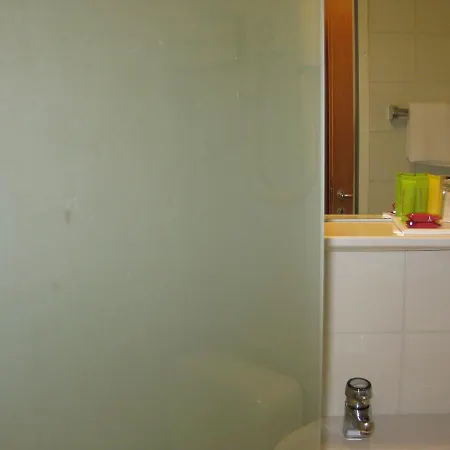 City Hotel 4*