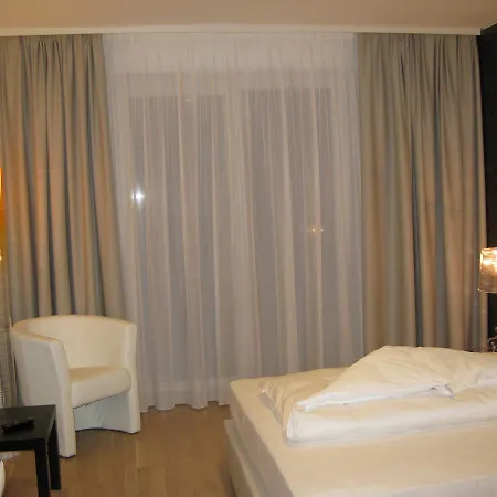 City Hotel Linz