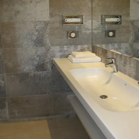 City Hotel Hotel Linz