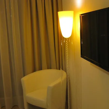 City Hotel Linz