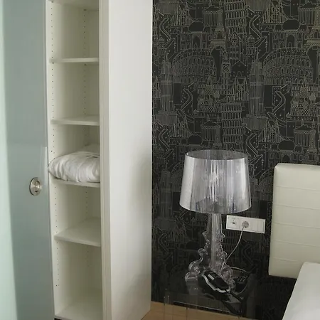 City Hotel Hotel Linz