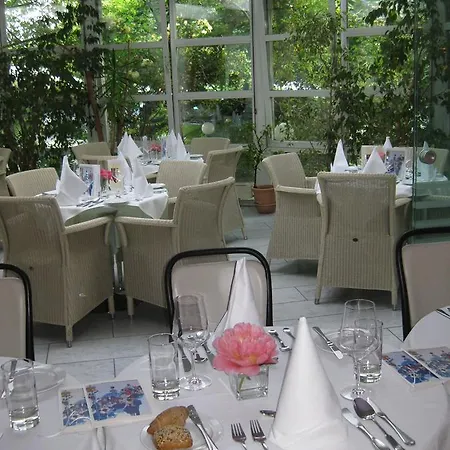 City Hotel Hotel Linz