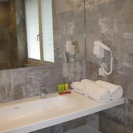 City Hotel Hotel Linz