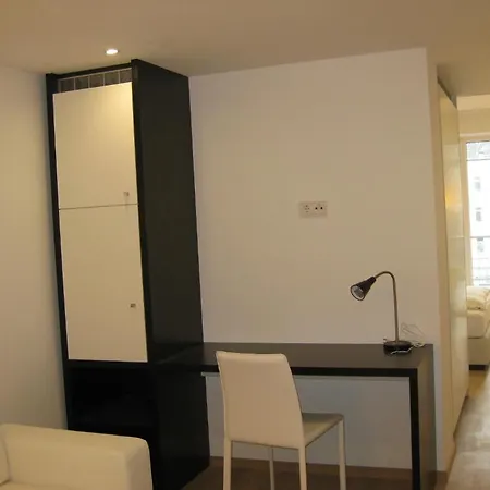 Hotel City Hotel Linz