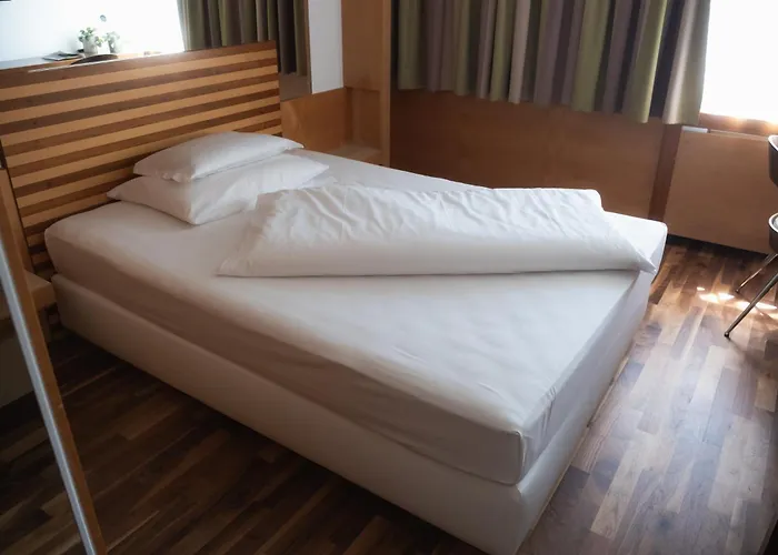 City-hotel 호텔 4*