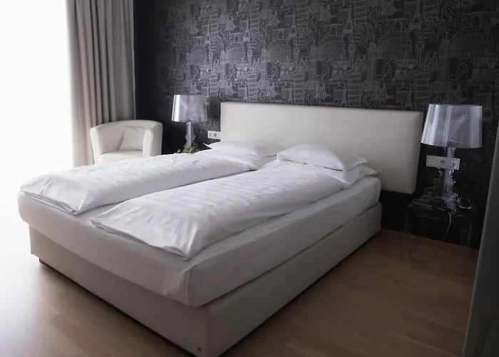 City-hotel 호텔 4*