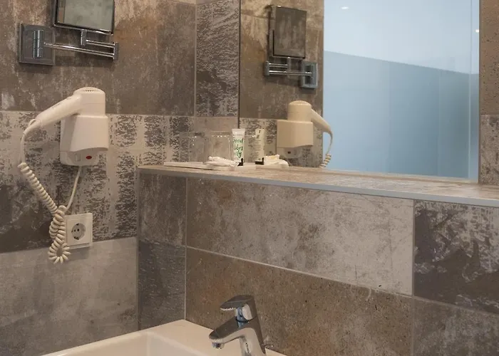 호텔 City-hotel 4*