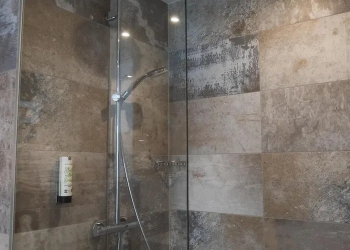 호텔 City-hotel 린츠