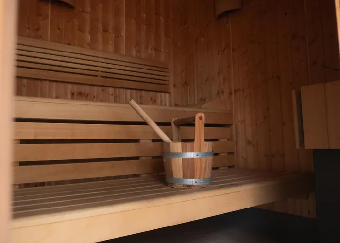 호텔 City-hotel 4*