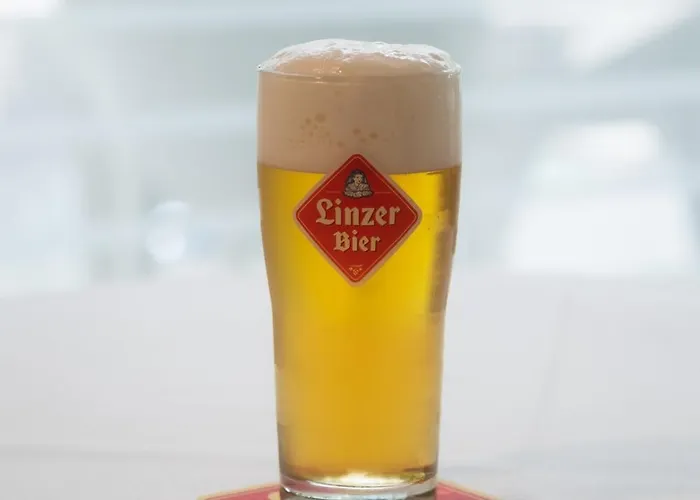 호텔 City-hotel 4*