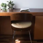 ホテル City-hotel リンツ