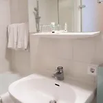 ホテル City-hotel リンツ