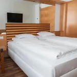 City-hotel ホテル
