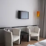 City-hotel