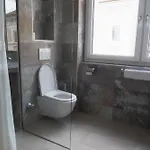 City-hotel ホテル 4*