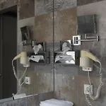 City-hotel ホテル リンツ