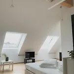 City-hotel 4*