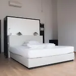 City-hotel 4* リンツ