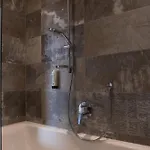 City-hotel