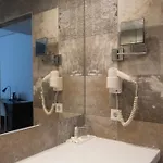ホテル City-hotel