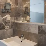 ホテル City-hotel 4*