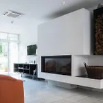 City-hotel