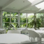 City-hotel ホテル