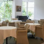 City-hotel ホテル