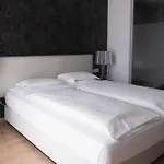 City-hotel 4*