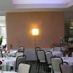 City-hotel ホテル リンツ
